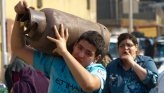 Egypt: The "Anbooba" Story